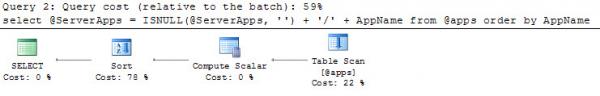 Name:  sql_wrong_return.jpg
Views: 256
Size:  9.6 KB