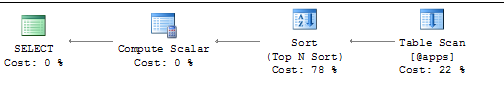 Name:  d.png
Views: 250
Size:  8.0 KB