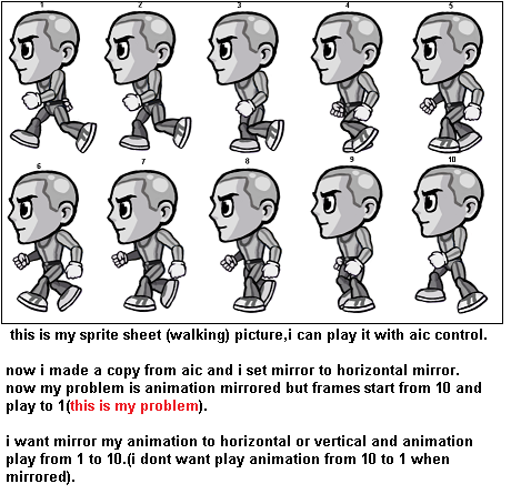 Name:  0walkleft.png
Views: 1235
Size:  130.5 KB