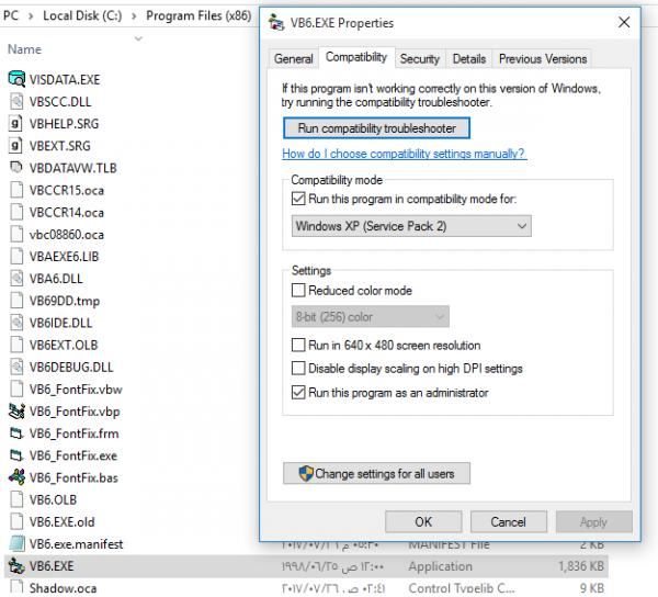 Name:  dddddddddw.jpg
Views: 4669
Size:  52.8 KB
