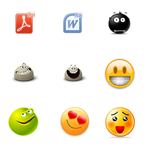 Name:  00.png
Views: 1082
Size:  47.3 KB