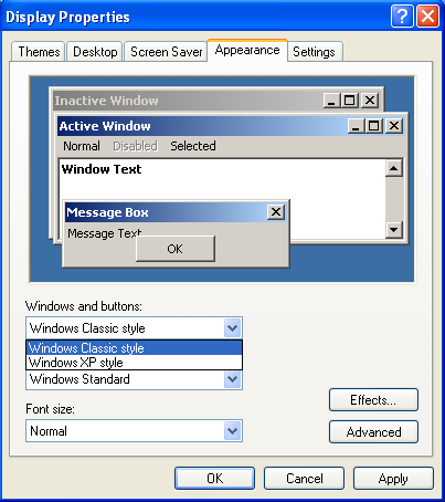 Name:  classic-style.png
Views: 792
Size:  25.2 KB