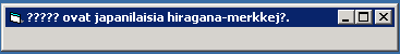 Name:  title.png
Views: 687
Size:  1.1 KB