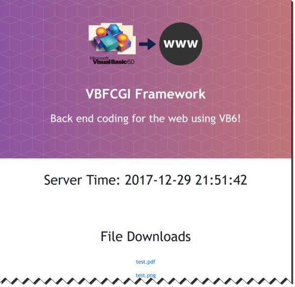 Name:  vbFcgiScreenshotNew.jpg
Views: 947
Size:  34.0 KB