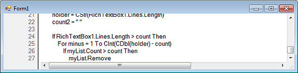 Name:  editor.png
Views: 960
Size:  38.3 KB