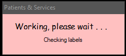 Name:  Working.png
Views: 1781
Size:  3.4 KB