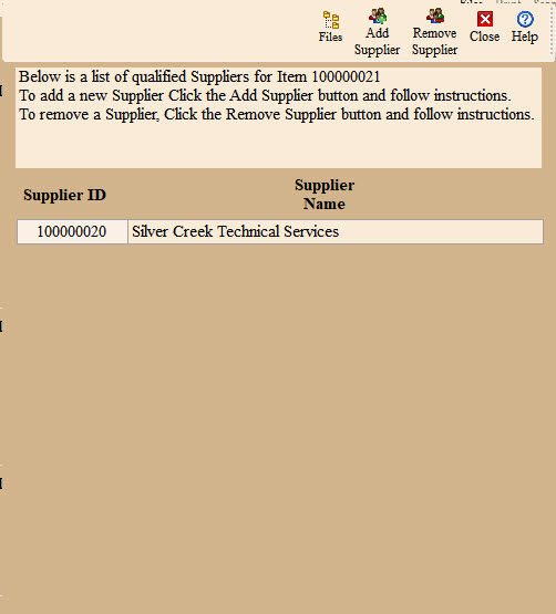 Name:  vendor.jpg
Views: 369
Size:  60.6 KB