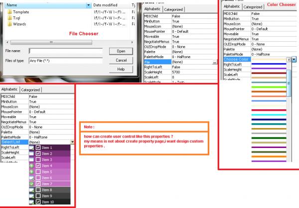 Name:  0.jpg
Views: 245
Size:  46.2 KB