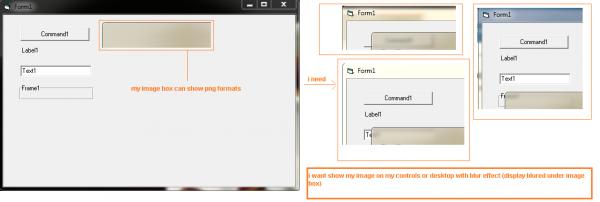 Name:  1.jpg
Views: 2255
Size:  15.2 KB