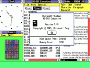 Name:  win 1.0.png
Views: 1691
Size:  7.0 KB
