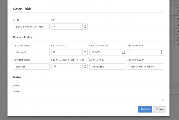 Name:  Dynamic Page1.jpg
Views: 2341
Size:  20.7 KB