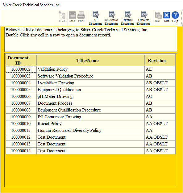 Name:  Panel.jpg
Views: 485
Size:  163.2 KB
