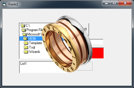 Name:  1.png
Views: 1880
Size:  64.3 KB