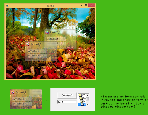 Name:  demo.jpg
Views: 1802
Size:  161.6 KB