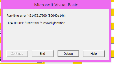 Name:  Untitled.png
Views: 638
Size:  5.2 KB