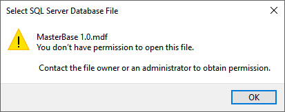 Name:  Error.jpg
Views: 547
Size:  23.8 KB