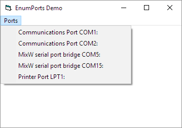 Name:  sshot5 fixed.png
Views: 725
Size:  2.5 KB