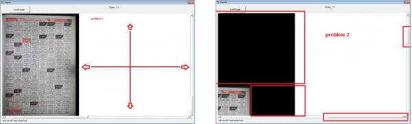 Name:  01.jpg
Views: 506
Size:  14.3 KB