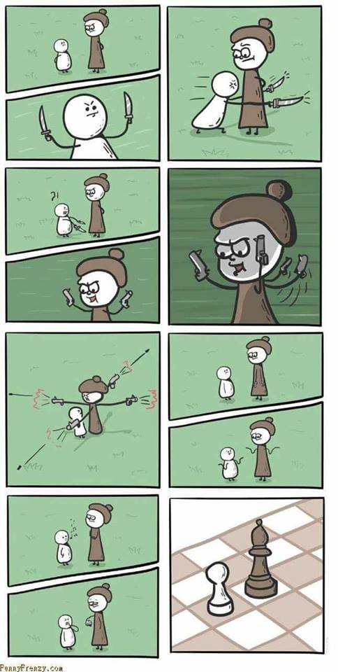 Name:  pawn.jpg
Views: 933
Size:  63.7 KB