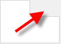 Name:  vbf7.jpg
Views: 6879
Size:  1.8 KB