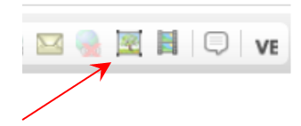Name:  image.png
Views: 384
Size:  9.8 KB