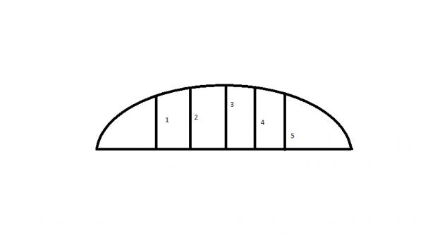 Name:  curve2.jpg
Views: 979
Size:  8.1 KB