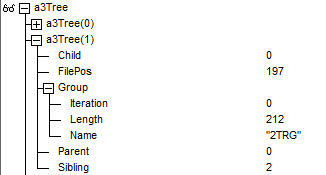 Name:  tree.jpg
Views: 644
Size:  16.7 KB