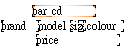 Name:  114807-擷取.png
Views: 1424
Size:  1.1 KB