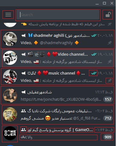 Name:  001.jpg
Views: 1942
Size:  76.5 KB