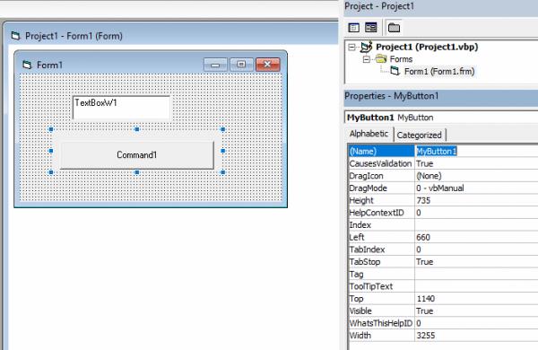 Name:  Project1 with MyButton.jpg
Views: 6600
Size:  39.9 KB
