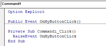 Name:  MyButton.png
Views: 6375
Size:  4.4 KB