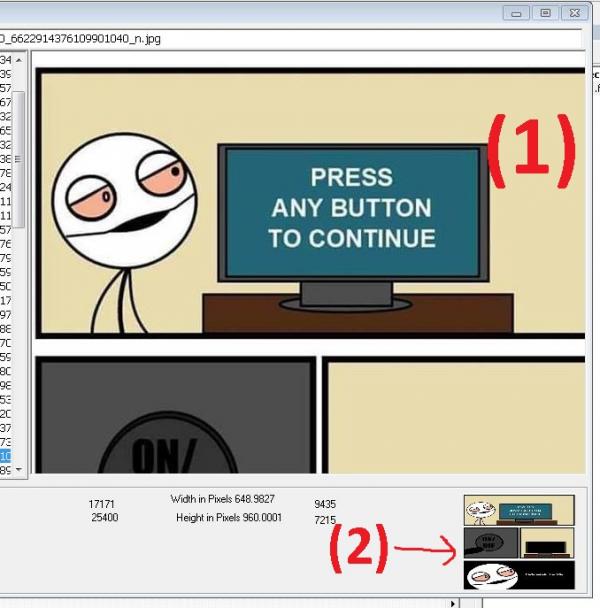 Name:  wfr.jpg
Views: 531
Size:  48.6 KB