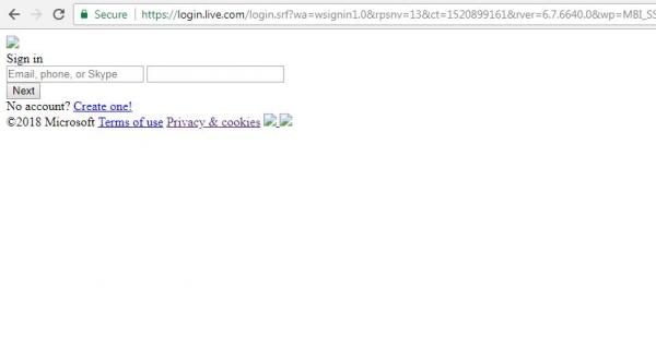 Name: outlook.jpg
Views: 133
Size: 11.8 KB