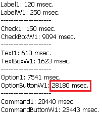 Name:  load1000test.png
Views: 5803
Size:  4.3 KB