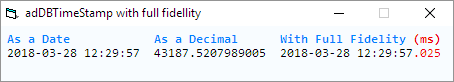 Name:  sshot.png
Views: 436
Size:  2.5 KB