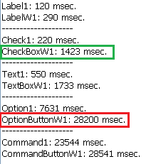 Name:  load1000controls_1.png
Views: 6077
Size:  4.1 KB