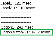 Name:  load1000controls_2.png
Views: 5846
Size:  1.8 KB