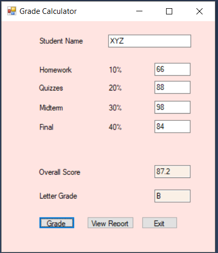 Name:  grade 1.PNG
Views: 1476
Size:  29.8 KB