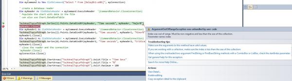 Name:  vberror.jpg
Views: 253
Size:  18.9 KB