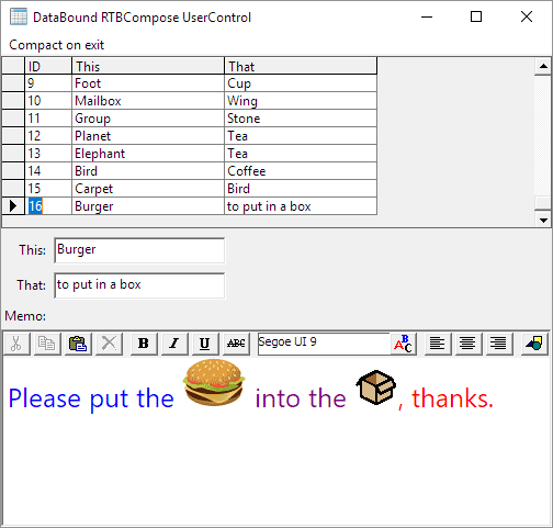 Name:  sshot1.png
Views: 481
Size:  8.4 KB