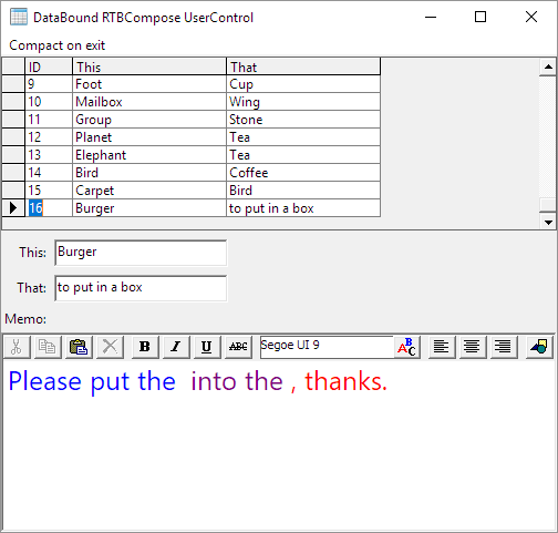 Name:  sshot2.png
Views: 532
Size:  7.5 KB