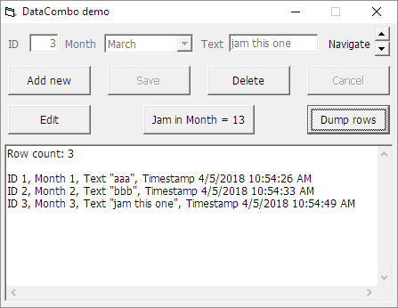 Name:  sshot1.png
Views: 757
Size:  5.7 KB