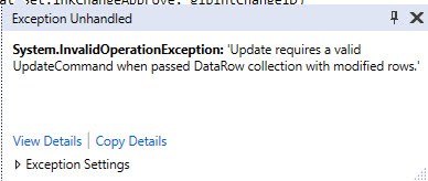 Name:  Error.jpg
Views: 408
Size:  26.0 KB