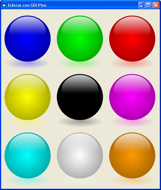 Name:  Esferas.png
Views: 6090
Size:  83.3 KB