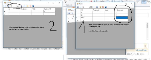 Name:  svg1.jpg
Views: 604
Size:  20.1 KB