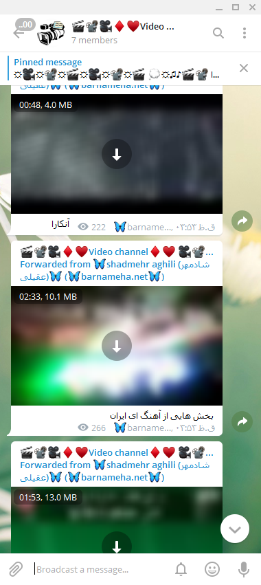 Name:  001.png
Views: 587
Size:  300.1 KB