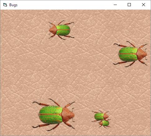 Name:  sshot.jpg
Views: 3566
Size:  36.1 KB
