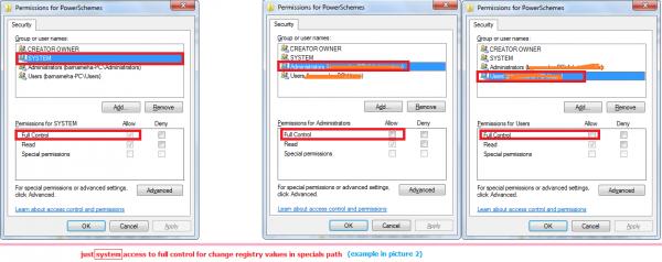 Name:  01.jpg
Views: 396
Size:  29.0 KB