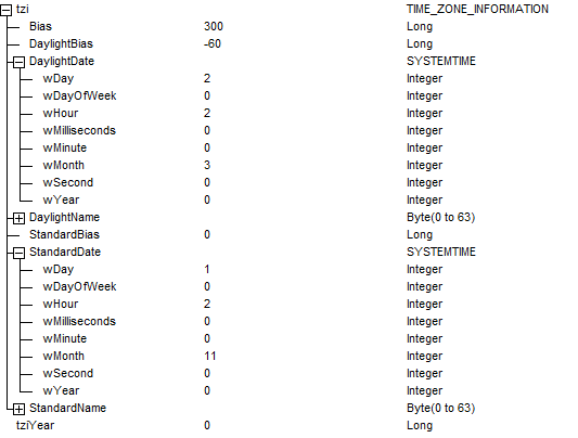 Name:  Capture1.PNG
Views: 549
Size:  15.3 KB