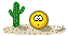 Name:  1sm142deserted.gif
Views: 977
Size:  12.5 KB